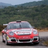 011 rallye ourense 008